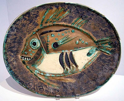 picasso plate 3.jpg