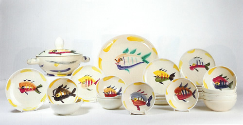 Picasso-Ceramics-Fish-Service-Plates.jpg