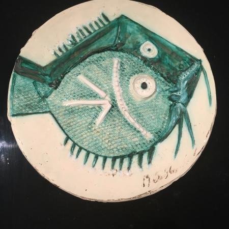 ceramic-plate-by-picasso.jpg