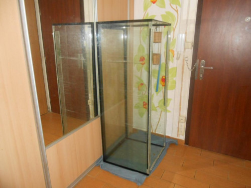 650 050.JPG (72.39 KiB) Zobrazené 5115 krát 650 050.JPG