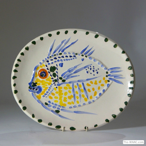 picasso plate 5.jpg