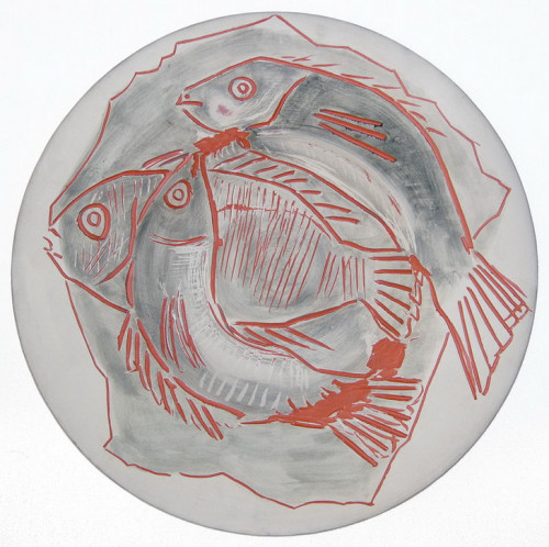 picasso plate 8.jpg