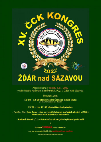 XV. ČCK kongres - plakát-JPGvelký.jpg