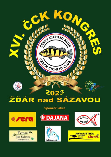 XVI. ČCK kongres - plakát B -JPGv.jpg