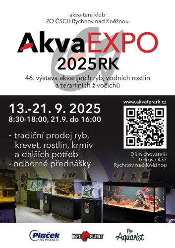 Akva Expo 2025.jpg