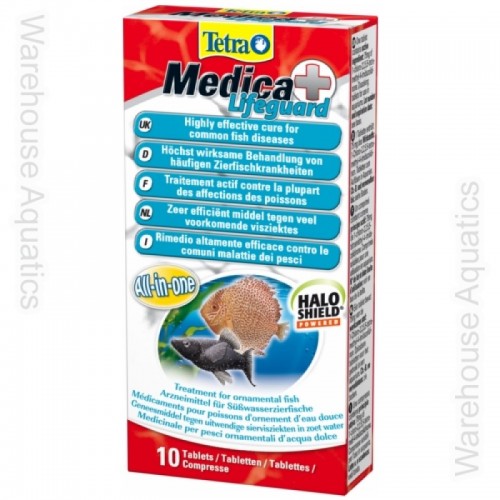 tetra-medica-life-guard_1.jpg