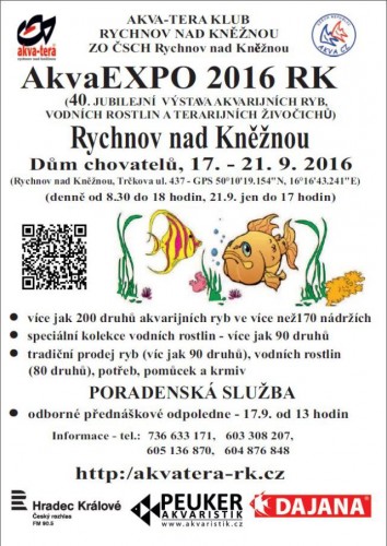 RK - letáček2016.jpg