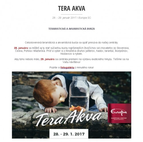 tera akva.jpg (228.12 KiB) Zobrazené 8965 krát tera akva.jpg